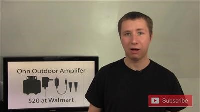 Best Digital Tv Antenna Aiming Around Here